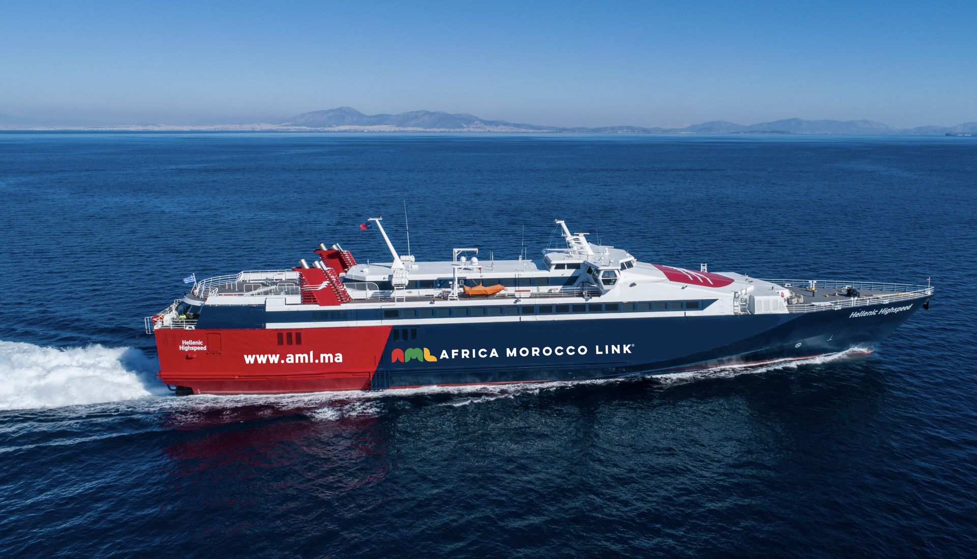 Values ​​and Objectives